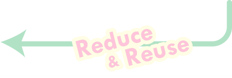 reducereuse-a-2.png